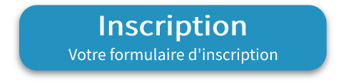 remplir ce formulaire, le faire signer avec cachet et l’envoyer par email en format PDF.