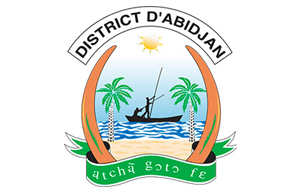 District Autonome d'Abidjan