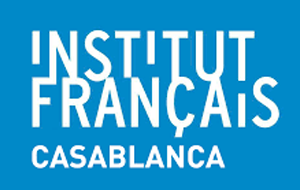 Institut français