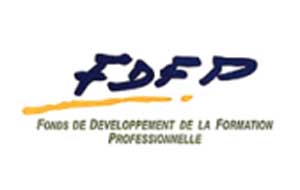 Le Fonds de Développement de la Formation Professionnelle (Côte d'Ivoire)