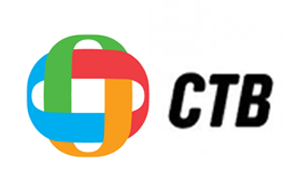 Agence BELGE de Développement (Commission Technique Belge)