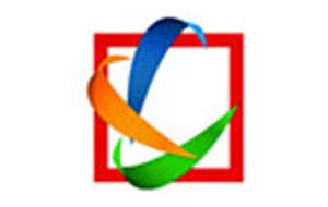 Ministère de l'Habitat