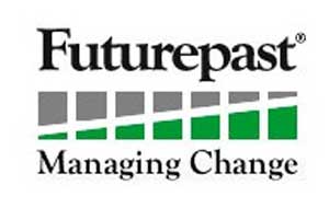 Futurepast Inc.