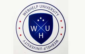 Webhelp University
