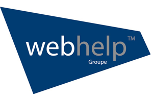 WebHelp