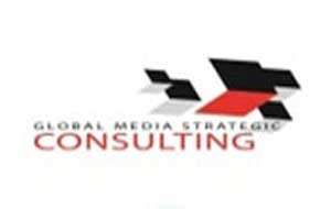 Global Media Strategic consulting