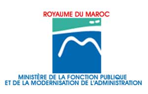 Mionistère de la Modernisation des Secteurs Publics