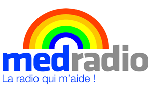 medradio
