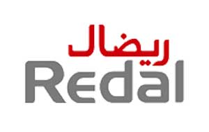 REDAL