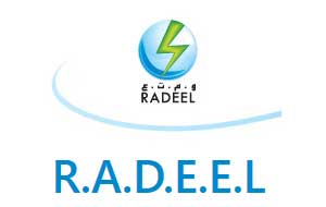 Régie Autonome de Distribution d'Eau et d'Electricité de Larache