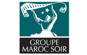 Groupe Maroc Soir