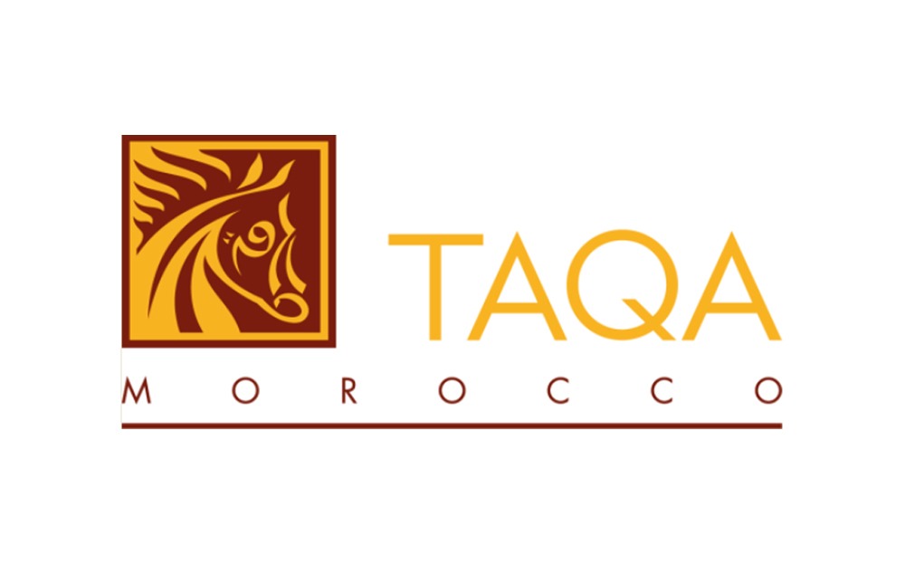 Taqa