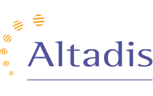 Altadis