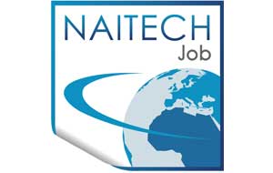 NAITECH Job