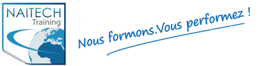 NAITECH Training, apprendre, transformer, évoluer